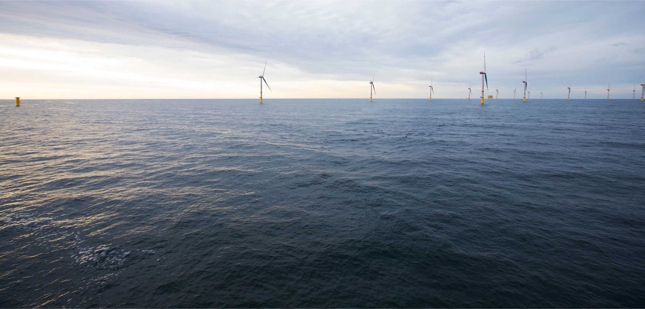 Landingpage Hero Image 02 3