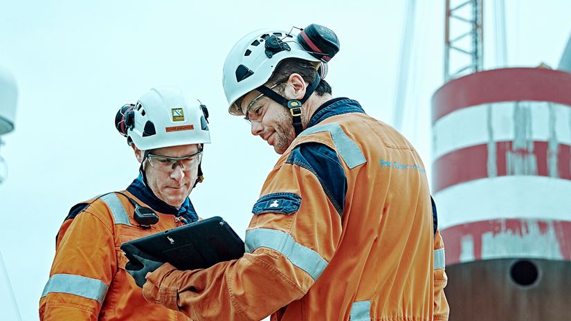 Hero 1680X668 Light 10