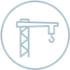 Bold Tern 1 Icon